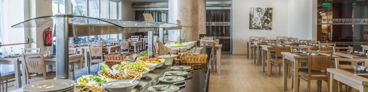 Albufeira Sol Villas I - Pool And Garden & Gym & Spa Екстер'єр фото